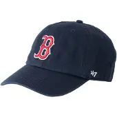 47 Mlb Boston Red Sox Lippis