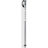 K2 Freeride 16 105 Laskettelusauvat sininen