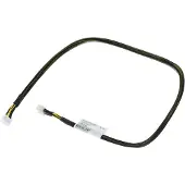 HP – HPE DL360 Gen11 Stg Cntrl Enable Cbl Kit (P48918-B21)