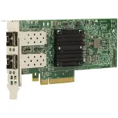 Broadcom – BCM NETXTREME 2x10G P210P (BCM957412A4120AC)