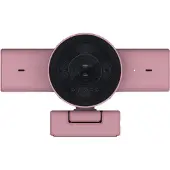 Razer Kiyo V2 X -verkkokamera - Quartz