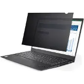 StarTech.com – 14in Laptop Privacy Screen Anti-Glare (14L-PRIVACY-SCREEN)