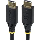 StarTech.com 3m Ultra High Speed HDMI 2.1 (HDMI21-CBL-8K60-3M)