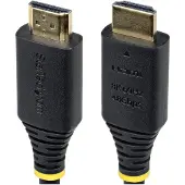 StarTech.com 4m Ultra High Speed HDMI 2.1 (HDMI21-CBL-8K60-4M)
