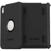 Otterbox – Defender iPad mini A17Pro/6thgen BLK PP (77-87478)