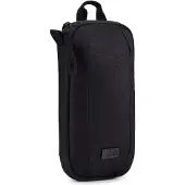 Case Logic Invigo Eco Accessory Case Mini