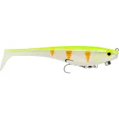 Rapala Soft Peto Prerigged 18cm 60g haukishadi