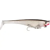 Rapala Soft Peto Prerigged 16cm 45g haukishadi