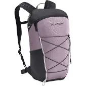 Vaude Agile-14l Reppu