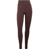 Adidas All Me Ess 1/1 - Brown - M