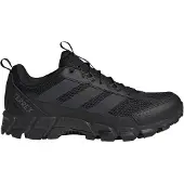 Adidas Terrex Rockadia M - Black - 46 2/3