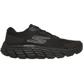 SKECHERS Max Flex Maryn - Black - 41