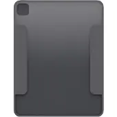 Otterbox – Symmetry Folio iPad Pro 13 M4 BLK (77-95261)