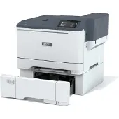 Xerox C320 A4 -värilasertulostin