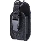 Nextorch V14 Modular Radio Pouch tuppi
