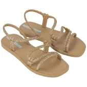 Ipanema Solar Glow Sand Sandaalit