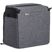 Think Tank Stash Master M Pro kameralaukku