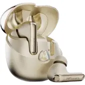 HiFuture TWS Sonic Air dock headphones (gold)