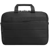 HP Professional 14.1" -tietokonelaukku, musta