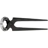 Knipex Pihdit 5000225; 225 mm