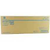 Konica Minolta Konica-Minolta KonicaMinolta Drum Trommel DR-712K DR712K (A9K70RD) (A9K70RD)