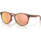 Oakley Spindrift Aurinkolasit