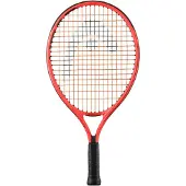 Head Racket Radical 19 Junior-tennismaila