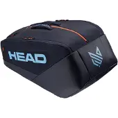 Head Racket Pro Xl Mailalaukku