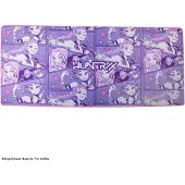 Cinereplicas KPop Demon Hunters HUNTR/X XL Hiirimatto