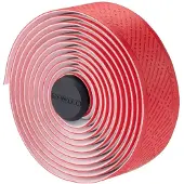 Contec Supercomfort Mg Lenkerband