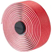 Contec Supercomfort Lenkerband