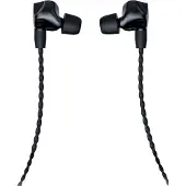 Razer Moray