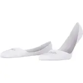 Falke Invisible -avokassukat