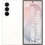 Samsung Galaxy Z Fold8 Ultra 5G 512 Gt