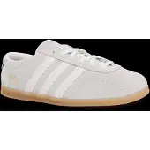 Adidas Originals Gazelle Lo Pro W - Cream - 42