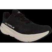 Altra w experience flow 3