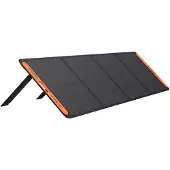 Jackery SolarSaga 200 W aurinkopaneeli, 200 W
