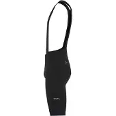 Craft Endur Cargo C3 bib-shortsit musta miehet