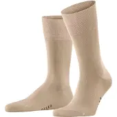 Falke Tiago Business & Casual - Beige - 43-44