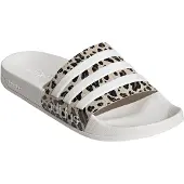 Adidas Adilette Shower Sandaalit