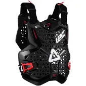 Leatt 2.5 Suojaliivi