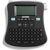Dymo Labelmanager  210D qwerty