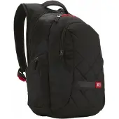 Case Logic 16" Kannettava tietokone Reppu