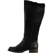 Rieker Z9591 - Black - 39