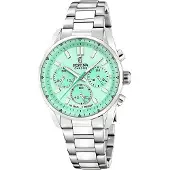 Festina Boyfriend F20753/1