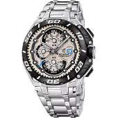 Festina Chronobike F20754/2