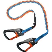Spinlock Turvakarabiini Työköydelle 2 Yksiköt