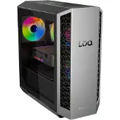 Lenovo LOQ Tower pelipöytäkone 048MW