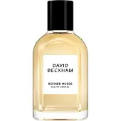 David Beckham Refined Woods, EdP 50ml