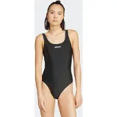 Adidas U-back Uimapuku